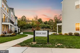 958 Skylar Ct., Phoenixville, PA 19460 - Photo 39