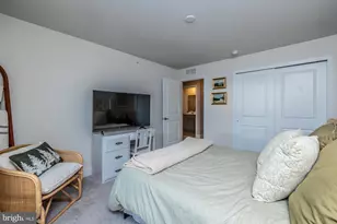 958 Skylar Ct., Phoenixville, PA 19460 - Photo 29