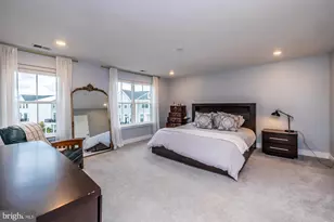 958 Skylar Ct., Phoenixville, PA 19460 - Photo 31