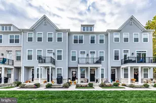 958 Skylar Ct., Phoenixville, PA 19460 - Photo 37