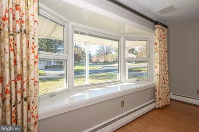 17 Bryan Avenue, Malvern, PA 19355 - Photo 5