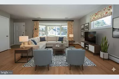 17 Bryan Avenue, Malvern, PA 19355 - Photo 3