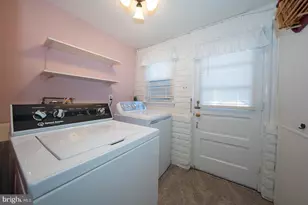 17 Bryan Ave, Malvern, PA 19355 - Photo 33