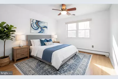 17 Bryan Avenue, Malvern, PA 19355 - Photo 25