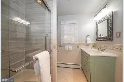 17 Bryan Avenue, Malvern, PA 19355 - Photo 21