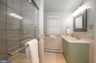 17 Bryan Ave, Malvern, PA 19355 - Photo 21