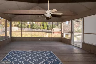 17 Bryan Ave, Malvern, PA 19355 - Photo 11