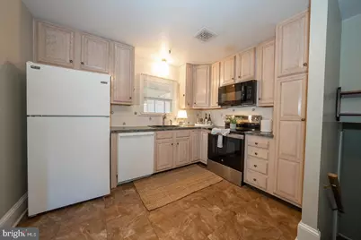 17 Bryan Avenue, Malvern, PA 19355 - Photo 15