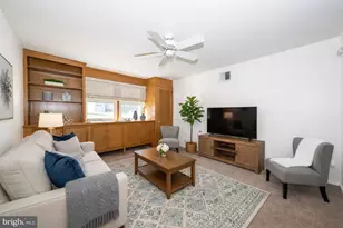 17 Bryan Ave, Malvern, PA 19355 - Photo 27