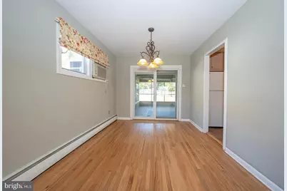 17 Bryan Avenue, Malvern, PA 19355 - Photo 9