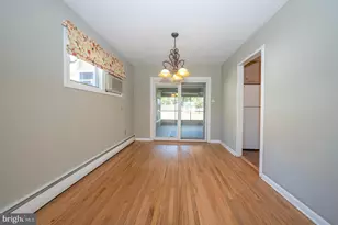 17 Bryan Ave, Malvern, PA 19355 - Photo 9