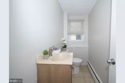 17 Bryan Avenue, Malvern, PA 19355 - Photo 31