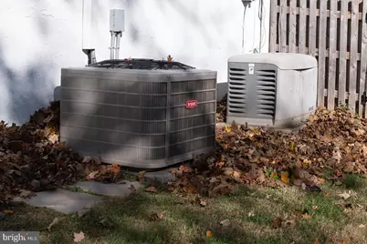 17 Bryan Avenue, Malvern, PA 19355 - Photo 35