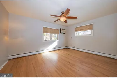 17 Bryan Avenue, Malvern, PA 19355 - Photo 19