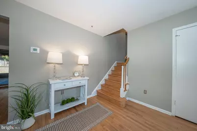 17 Bryan Avenue, Malvern, PA 19355 - Photo 17