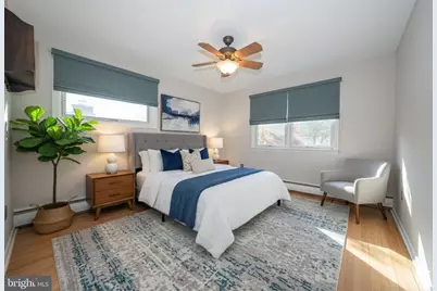 17 Bryan Avenue, Malvern, PA 19355 - Photo 23