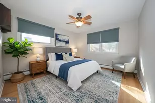 17 Bryan Ave, Malvern, PA 19355 - Photo 23