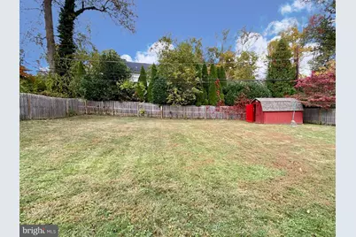 17 Bryan Avenue, Malvern, PA 19355 - Photo 37