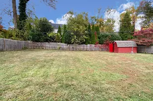 17 Bryan Ave, Malvern, PA 19355 - Photo 37