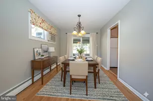 17 Bryan Ave, Malvern, PA 19355 - Photo 7