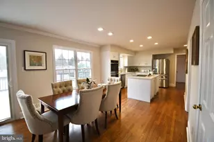 116 Three Ponds Ln, Malvern, PA 19355 - Photo 17