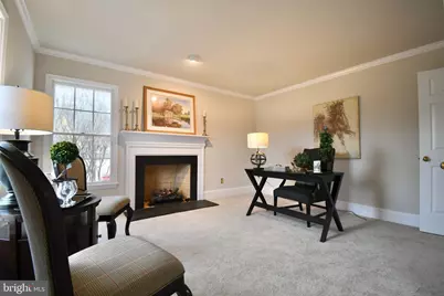 116 Three Ponds Lane, Malvern, PA 19355 - Photo 11