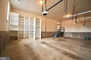 116 Three Ponds Ln, Malvern, PA 19355 - Photo 35