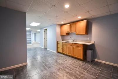 116 Three Ponds Lane, Malvern, PA 19355 - Photo 31