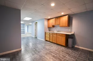 116 Three Ponds Ln, Malvern, PA 19355 - Photo 31