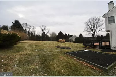 116 Three Ponds Lane, Malvern, PA 19355 - Photo 37