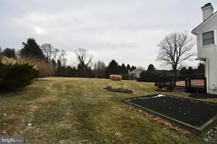 116 Three Ponds Ln, Malvern, PA 19355 - Photo 37