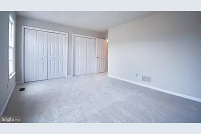 116 Three Ponds Lane, Malvern, PA 19355 - Photo 25