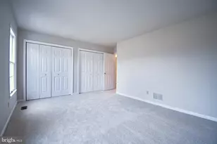 116 Three Ponds Ln, Malvern, PA 19355 - Photo 25