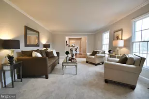 116 Three Ponds Ln, Malvern, PA 19355 - Photo 9