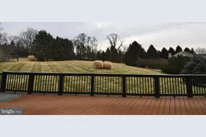 116 Three Ponds Lane, Malvern, PA 19355 - Photo 3