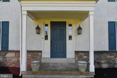 116 Three Ponds Lane, Malvern, PA 19355 - Photo 5