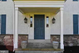 116 Three Ponds Ln, Malvern, PA 19355 - Photo 5