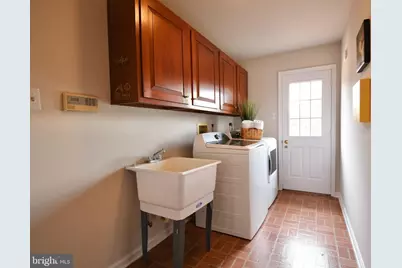 116 Three Ponds Lane, Malvern, PA 19355 - Photo 33