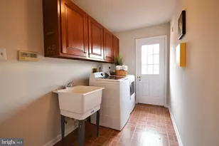 116 Three Ponds Ln, Malvern, PA 19355 - Photo 33