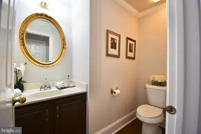 116 Three Ponds Lane, Malvern, PA 19355 - Photo 19