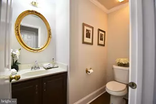 116 Three Ponds Ln, Malvern, PA 19355 - Photo 19