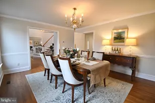 116 Three Ponds Ln, Malvern, PA 19355 - Photo 13