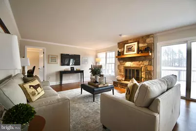 116 Three Ponds Lane, Malvern, PA 19355 - Photo 15