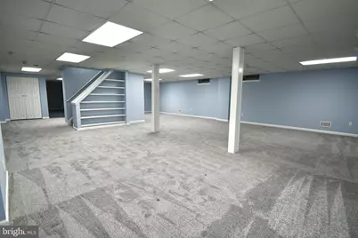 116 Three Ponds Lane, Malvern, PA 19355 - Photo 29