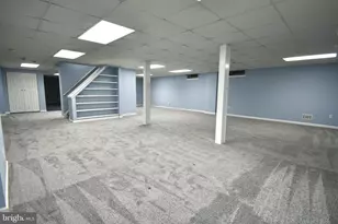 116 Three Ponds Ln, Malvern, PA 19355 - Photo 29