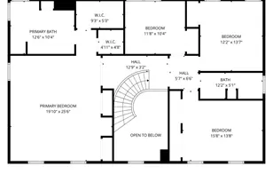 116 Three Ponds Ln, Malvern, PA 19355 - Photo 39