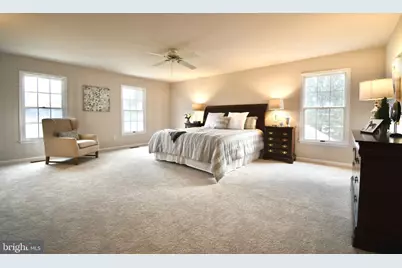 116 Three Ponds Lane, Malvern, PA 19355 - Photo 21