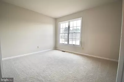 116 Three Ponds Lane, Malvern, PA 19355 - Photo 27