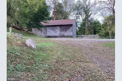 1050 Pike Springs Road #BARN, Phoenixville, PA 19460 - Photo 1
