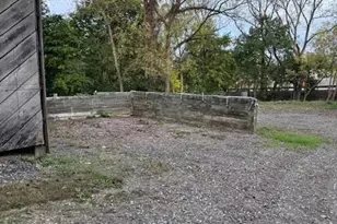 1050 Pike Springs Rd, Phoenixville, PA 19460 - Photo 7